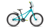 Skid 20 (New Gen) 4