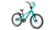 Skid 20 (New Gen)