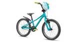 Skid 20 (New Gen) 8