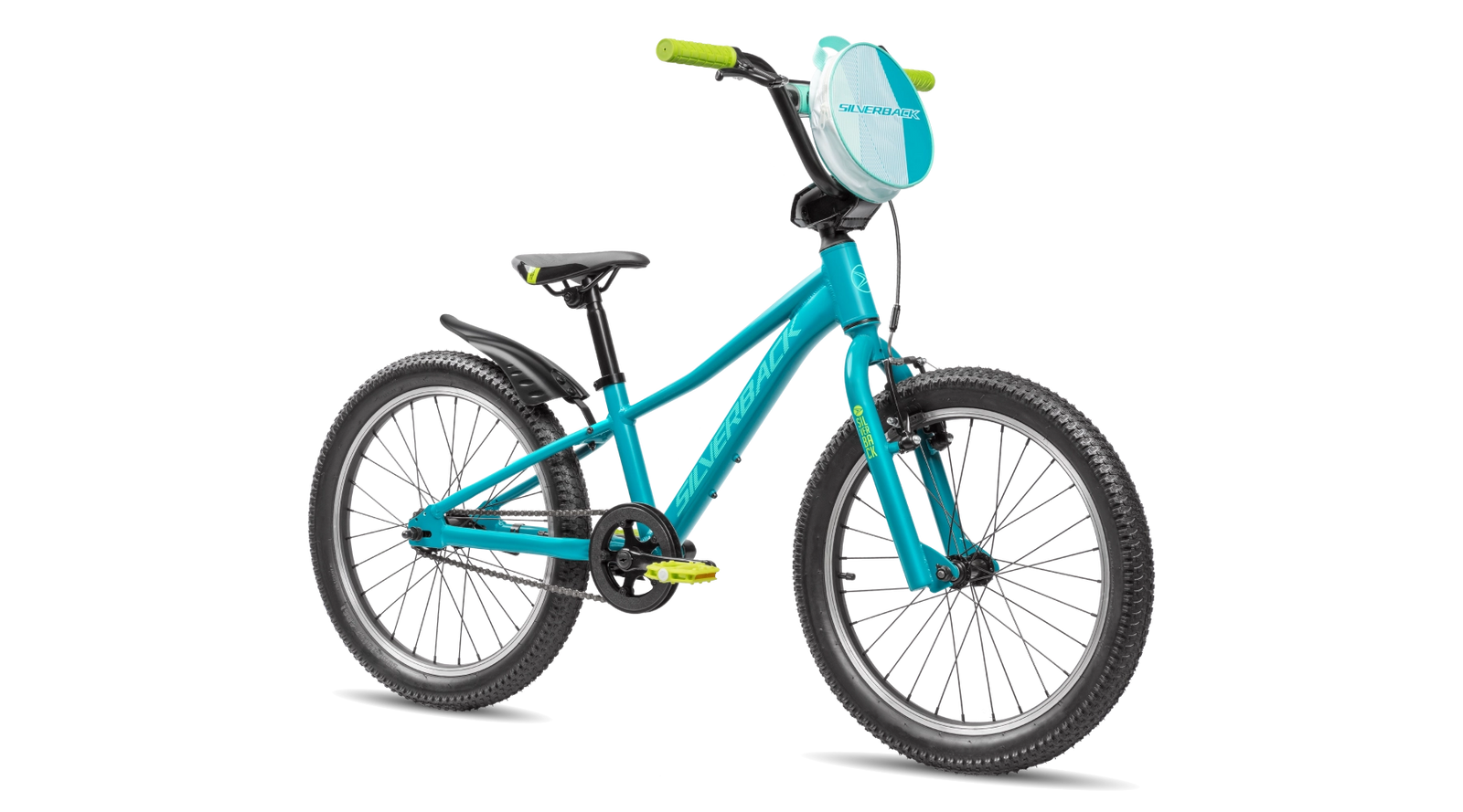 Skid 20 (New Gen) 8