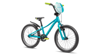Skid 20 (New Gen) 8