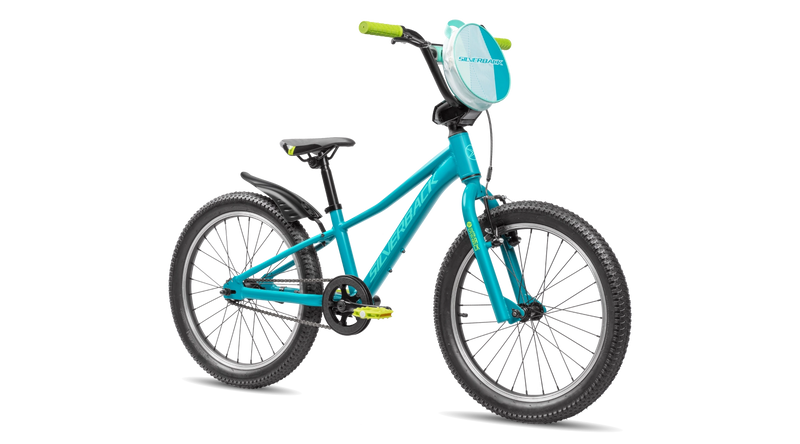 Skid 20 (New Gen)