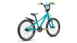 Skid 20 (New Gen) 12