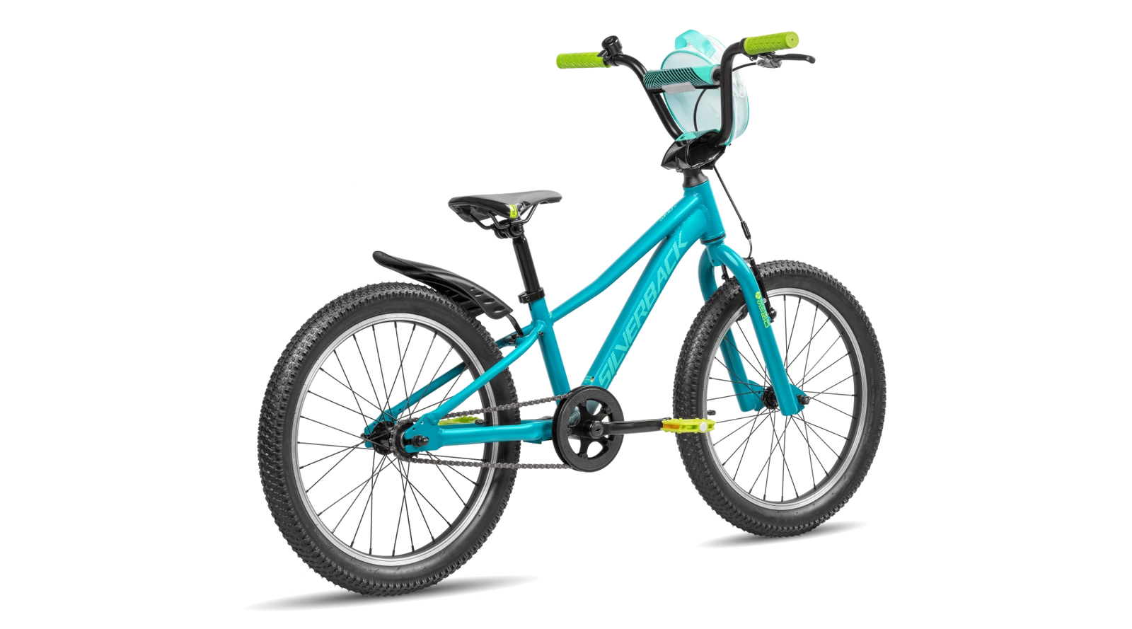 Skid 20 (New Gen) 12