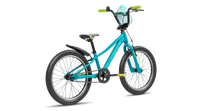 Skid 20 (New Gen) 12