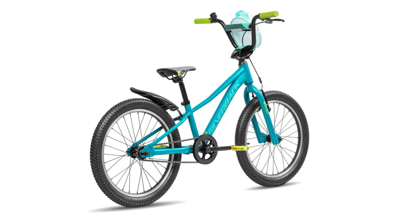 Skid 20 (New Gen)