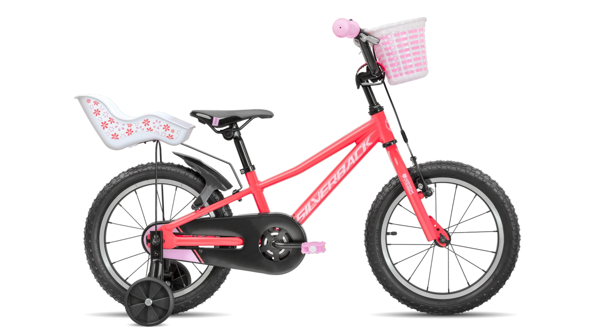 Skid 16 (New Gen)