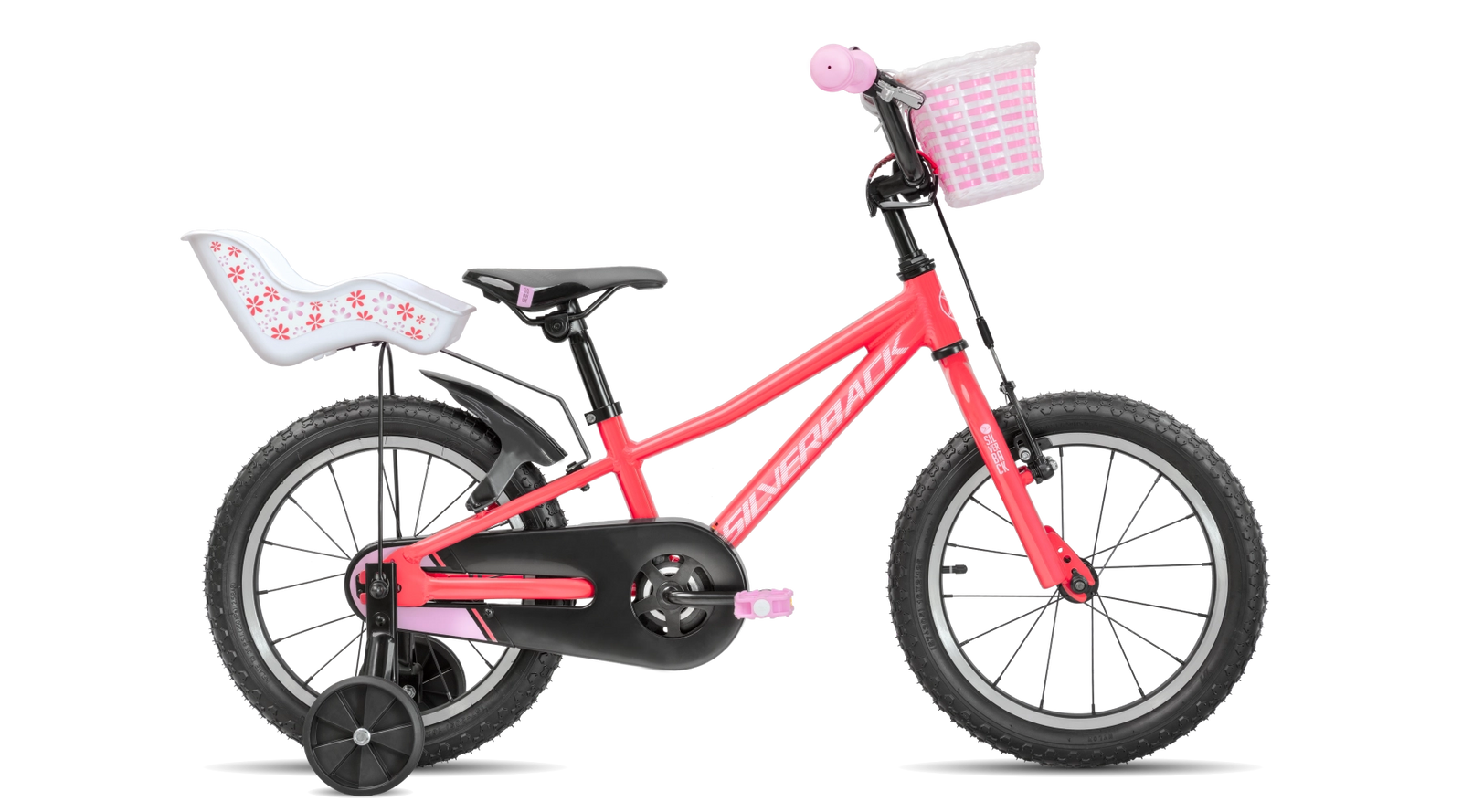 Skid 16 (New Gen) 3