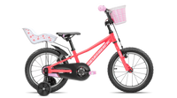 Skid 16 (New Gen) 3