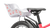 Skid 16 (New Gen)