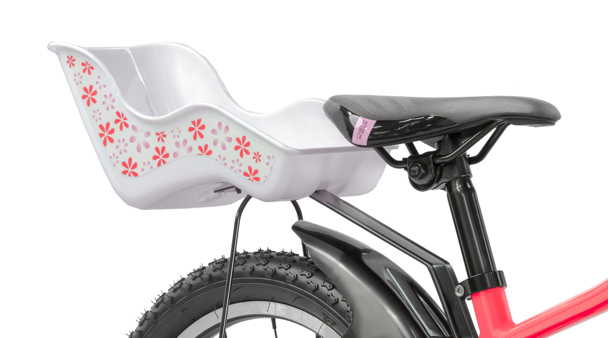 Skid 16 (New Gen)