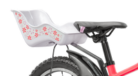 Skid 16 (New Gen) 14