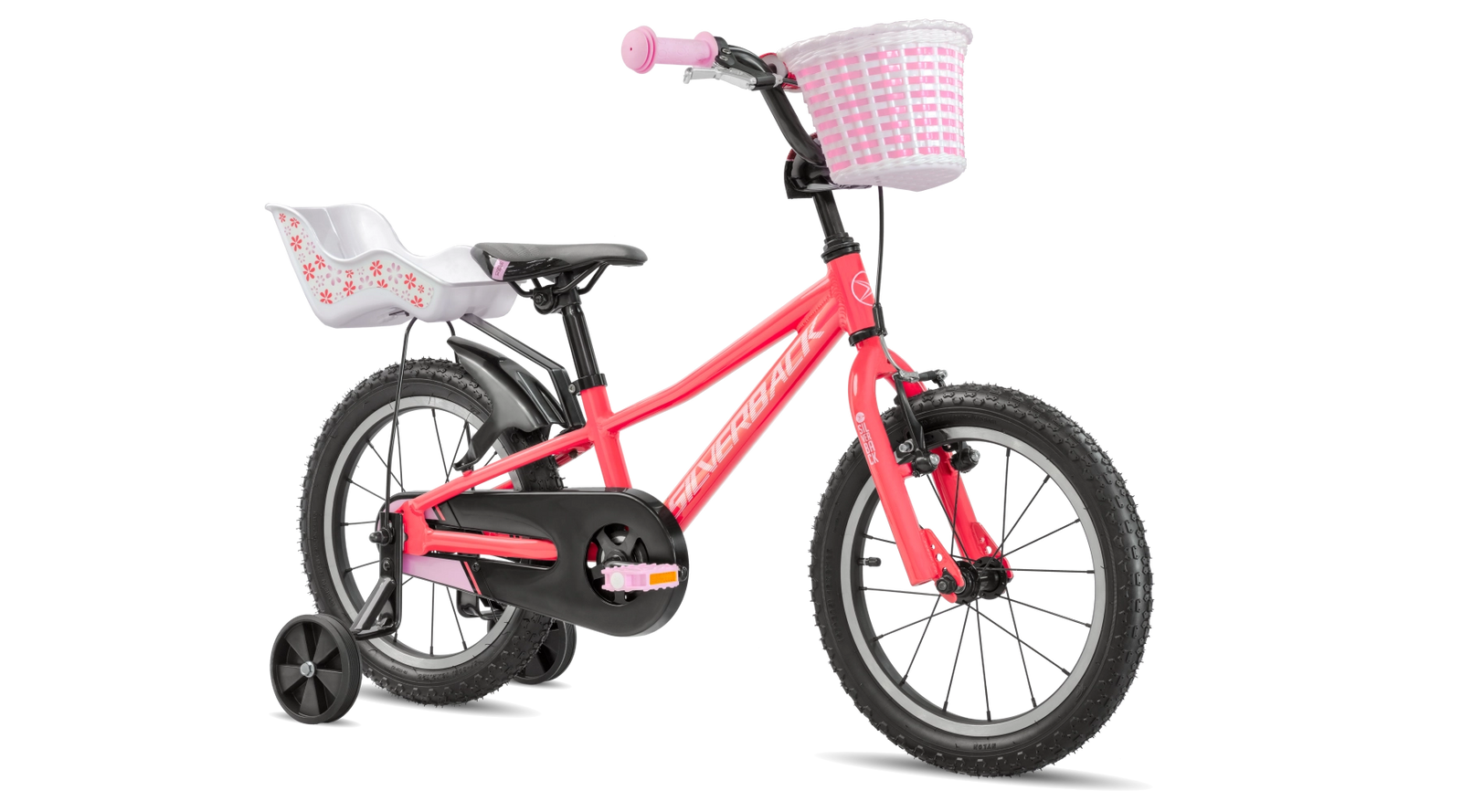 Skid 16 (New Gen) 7