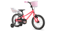 Skid 16 (New Gen) 7
