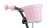Skid 16 (New Gen)