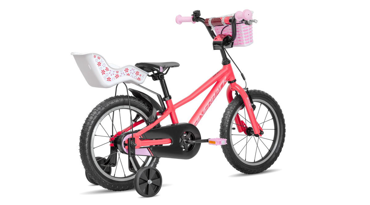 Skid 16 (New Gen)