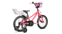 Skid 16 (New Gen) 11