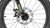 Spyke 20 (New Gen)