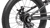 Spyke 20 (New Gen)