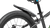 Spyke 20 (New Gen)