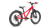 Spyke 20 (New Gen)