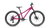 Spyke 24D (New Gen)