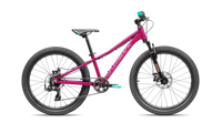 Spyke 24D (New Gen) 2