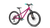 Spyke 24D (New Gen)