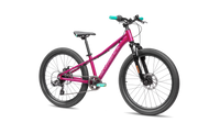 Spyke 24D (New Gen) 6