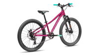 Spyke 24D (New Gen) 10