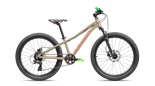 Spyke 24 SE (New Gen) 1