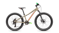Spyke 24 SE (New Gen) 1