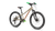 Spyke 24 SE (New Gen)