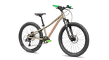 Spyke 24 SE (New Gen) 2