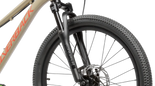 Spyke 24 SE (New Gen) 4
