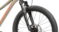 Spyke 24 SE (New Gen) 4