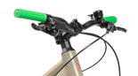 Spyke 24 SE (New Gen) 6