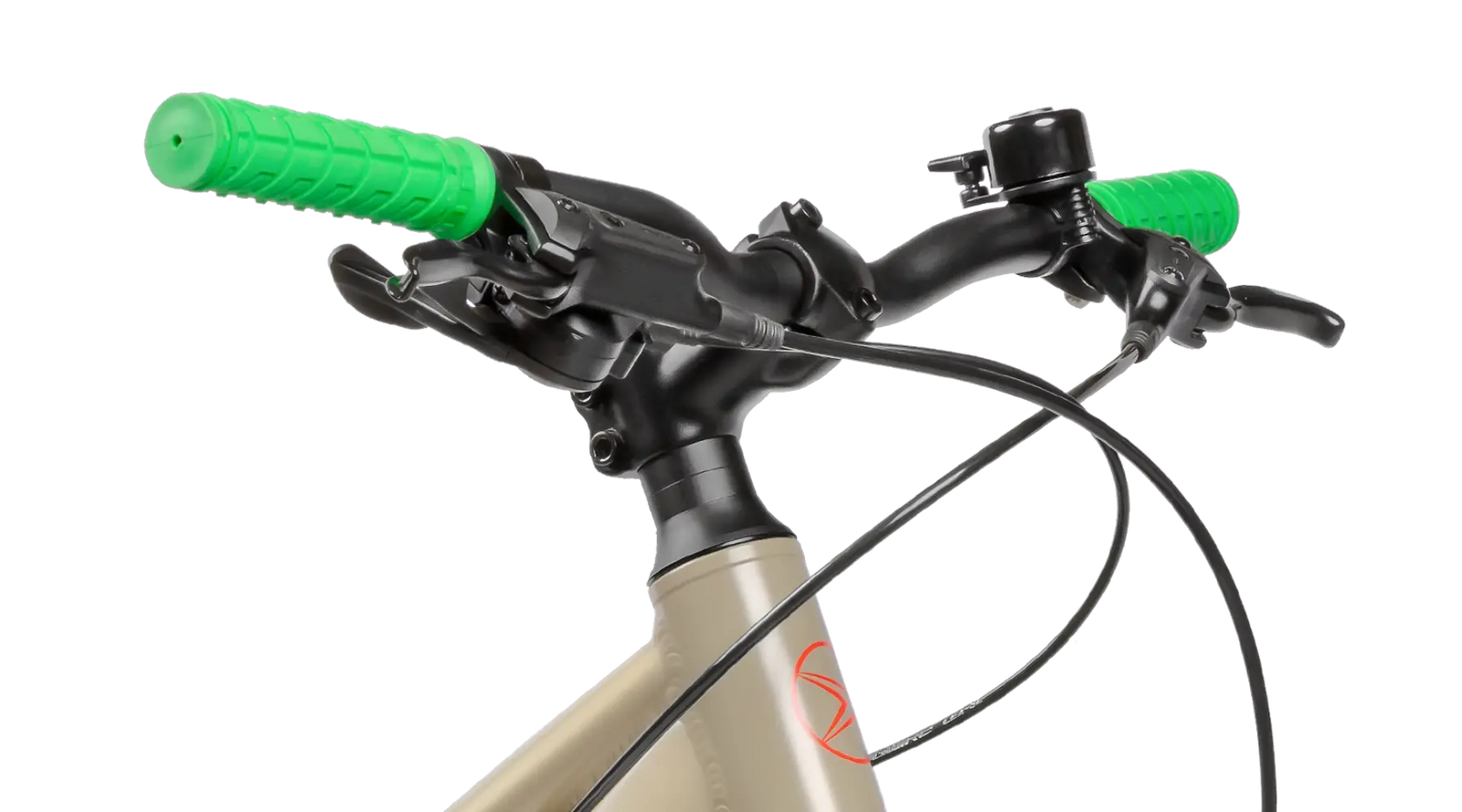 Spyke 24 SE (New Gen) 6