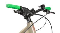 Spyke 24 SE (New Gen) 6