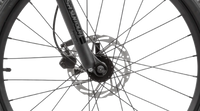 Spyke 24 SE (New Gen) 7