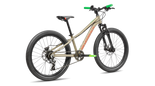 Spyke 24 SE (New Gen) 3