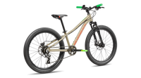 Spyke 24 SE (New Gen) 3