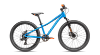 Spyke 24D (New Gen) 1