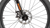 Spyke 24D (New Gen)