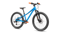 Spyke 24D (New Gen) 5