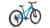 Spyke 24D (New Gen)