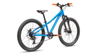 Spyke 24D (New Gen) 9