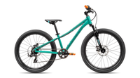 Spyke 24D (New Gen) 4