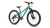 Spyke 24D (New Gen)