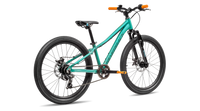 Spyke 24D (New Gen) 12